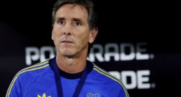 Boca vs Independiente, por el Torneo Apertura EN VIVO: a qué hora es, probables formaciones y cómo ver en directo