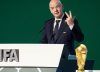 La fuerte definición de la FIFA sobre la participación de Irán en el Mundial en Estados Unidos y la posibilidad de que Italia lo reemplace