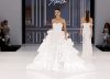 Barcelona Bridal Fashion Week vuelve con el debut de Stéphane Rolland y su edición más global