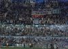 Racing tuvo su banderazo antes del clásico: 20 mil hinchas coparon el Cilindro con cargadas a Independiente