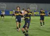 Boca cerró una semana perfecta en el Superclásico contra River: los goles del triunfo de la Reserva y la banca del plantel de Primera