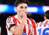Atlético de Madrid planea blindar a Julián Álvarez con una cláusula de 1.000 millones de euros en medio del interés de Barcelona