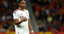 Lamine Yamal y todo su dolor en un posteo: llega al Mundial como la gran estrella de España pero sufre el racismo de sus propios hinchas