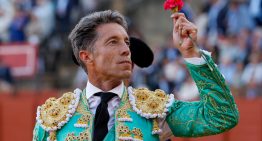 Miuras en estado puro