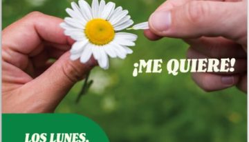 La Primitiva: comprobar sorteo del lunes 6 de abril