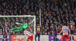 La agenda de una súper semana de fútbol con mucho en juego y para todos los gustos: Conmebol, Champions League, Premier y un cierre con River vs Boca