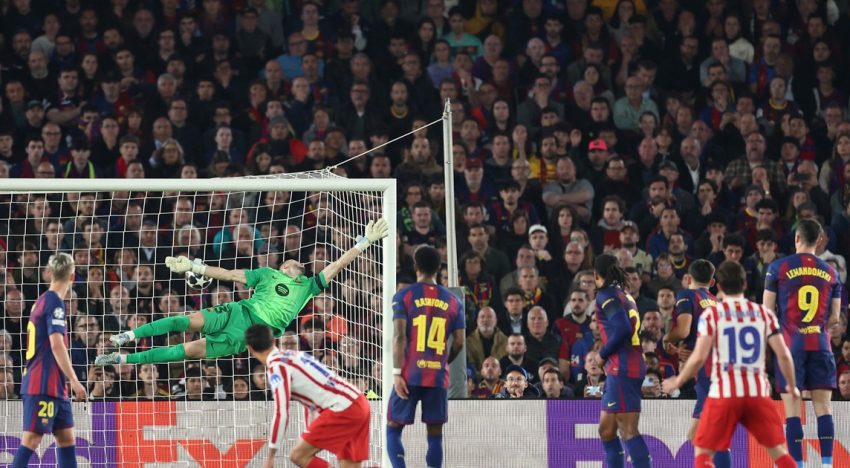 La agenda de una súper semana de fútbol con mucho en juego y para todos los gustos: Conmebol, Champions League, Premier y un cierre con River vs Boca