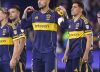 Los convocados de Boca para el Superclásico: quiénes serán los once elegidos de Úbeda para jugar contra River en el Monumental