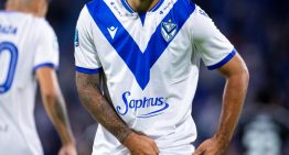 Así quedaron las tablas del Torneo Apertura 2026: Vélez ganó un partido apretado, manda en la Zona A y dio un paso enorme rumbo a los playoffs