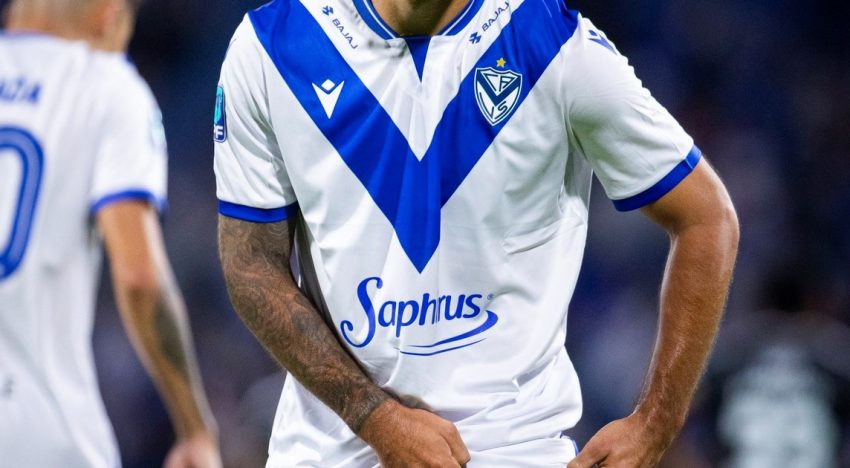 Así quedaron las tablas del Torneo Apertura 2026: Vélez ganó un partido apretado, manda en la Zona A y dio un paso enorme rumbo a los playoffs