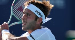 Masters 1000 de Madrid, EN VIVO: Tomás Etcheverry vs Dino Prizmic, Solana Sierra, Sinner, Thiago Tirante y Joao Fonseca