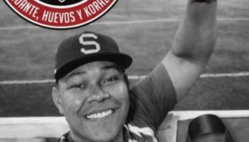 Un hincha de Junior de Barranquilla murió en medio de un enfrentamiento entre barras luego del empate ante Palmeiras por Copa Libertadores