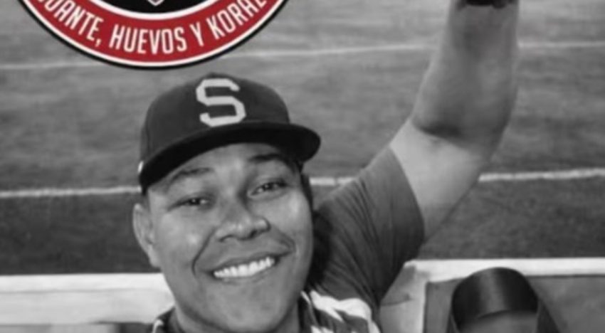 Un hincha de Junior de Barranquilla murió en medio de un enfrentamiento entre barras luego del empate ante Palmeiras por Copa Libertadores