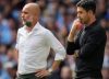 Manchester City vs Arsenal, EN VIVO: el escolta recibe al líder en el partido decisivo de la Premier League 2026