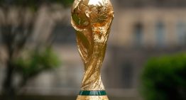 Cómo ver el Mundial 2026: de apps a la TV abierta, todas las opciones disponibles y sus precios