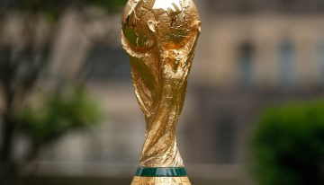 Cómo ver el Mundial 2026: de apps a la TV abierta, todas las opciones disponibles y sus precios