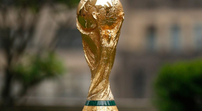 Cómo ver el Mundial 2026: de apps a la TV abierta, todas las opciones disponibles y sus precios