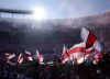 River agotó las entradas para el Superclásico: el Monumental volverá a estar lleno para un duelo caliente contra Boca