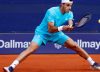 Masters 1000 de Madrid, día 4, en VIVO: Francisco Cerúndolo ganó en el debut y Navone busca dar el golpe ante Zverev