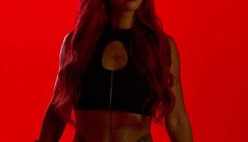 A qué hora inicia Supernova Génesis 2026 hoy y dónde ver en vivo cada lucha