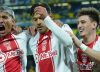 Los cuartos de final del Apertura bajo la lupa: quién llega mejor en los playoffs de un torneo que se burla del mérito y en el que puede ganar cualquiera