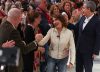 Del ‘superdomingo’ a echarse al monte