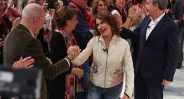 Del ‘superdomingo’ a echarse al monte