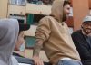 El cameo de Lionel Messi en el nuevo aviso de Adidas: cinco minutos con la nueva estrella de Hollywood, Bad Bunny y Lamine Yamal