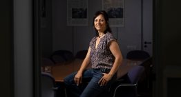 Iolanda Segura (Ustec): “Las negociaciones van bien, pero los salarios son el obstáculo”
