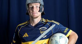 Ascacibar, con el corazón de Boca en la previa al duelo por Libertadores: “Quiero ganar todo”