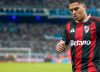 River, después del golpe en Córdoba: Juanfer Quintero se aleja del club y el plantel entra en etapa de revisión