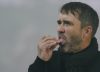 Cómo Coudet transformó a River y lo llevó de la crisis que dejó Gallardo a la final con Belgrano