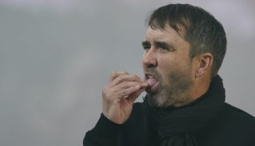 Cómo Coudet transformó a River y lo llevó de la crisis que dejó Gallardo a la final con Belgrano