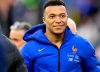 Kylian Mbappé, la superestrella de Francia que busca revancha y un récord en el Mundial 2026