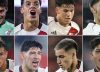 Los «vietnamitas» del Chacho Coudet que empujan a River y sueñan con ser campeones