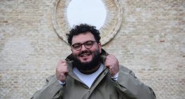 Malacara: “En la calle se habla de sanidad. La gente debe saber lo que está en juego”