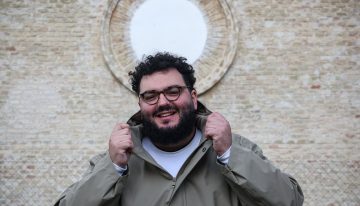 Malacara: “En la calle se habla de sanidad. La gente debe saber lo que está en juego”