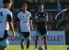 Mundial 2026, EN VIVO: cuándo se conocerán los convocados de la Selección Argentina, fixture y más noticias este jueves 28 de mayo