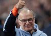 Marcelo Bielsa confirmó que dejará a la selección de Uruguay: «Nuestro trabajo culmina con la Copa del Mundo»