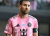 Lionel Messi y las tres claves por la lesión que preocupa a la Selección rumbo al Mundial 2026: diagnóstico, reposo y decisión personal