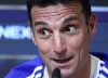 Scaloni habló del Mundial, Messi y el sueño de Argentina: “Es muy difícil, pero no imposible”