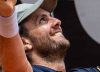 Marco Trungelliti, el tenista santiagueño que avanza en Roland Garros, explicó por qué decidió no volver más a la Argentina