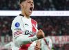 Qué necesita River para clasificar a octavos de final de la Copa Sudamericana: por qué fue clave el empate agónico vs Bragantino