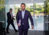 La Junta Electoral del Real Madrid aprueba la candidatura de Enrique Riquelme y el club celebrará elecciones por primera vez en 20 años
