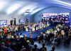 En la sala de máquinas de EL PAÍS: así se decide la primera página