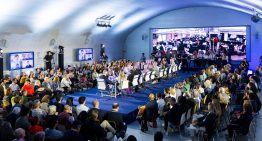 En la sala de máquinas de EL PAÍS: así se decide la primera página
