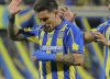 Los puntajes de Clarín de los cuartos de final del Torneo Apertura 2026 de la Liga Profesional de Fútbol