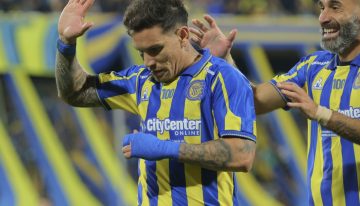Los puntajes de Clarín de los cuartos de final del Torneo Apertura 2026 de la Liga Profesional de Fútbol