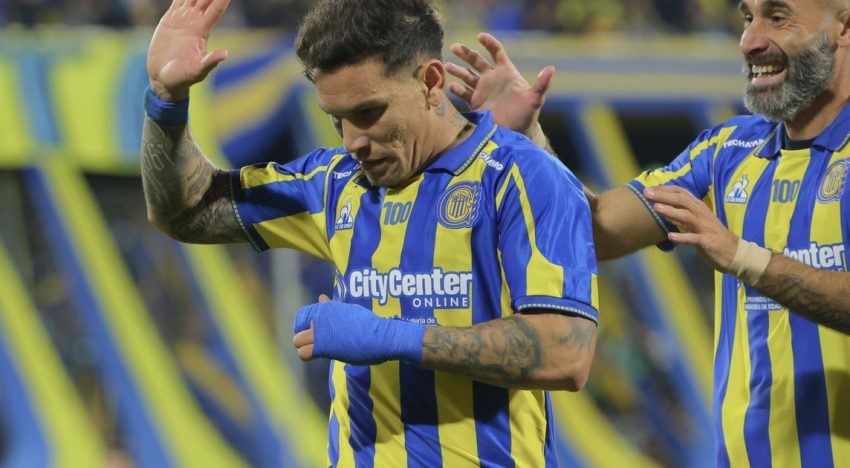 Los puntajes de Clarín de los cuartos de final del Torneo Apertura 2026 de la Liga Profesional de Fútbol