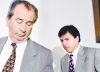 Francia 1998: el silencio de Passarella para no decir un disparate contra Grondona